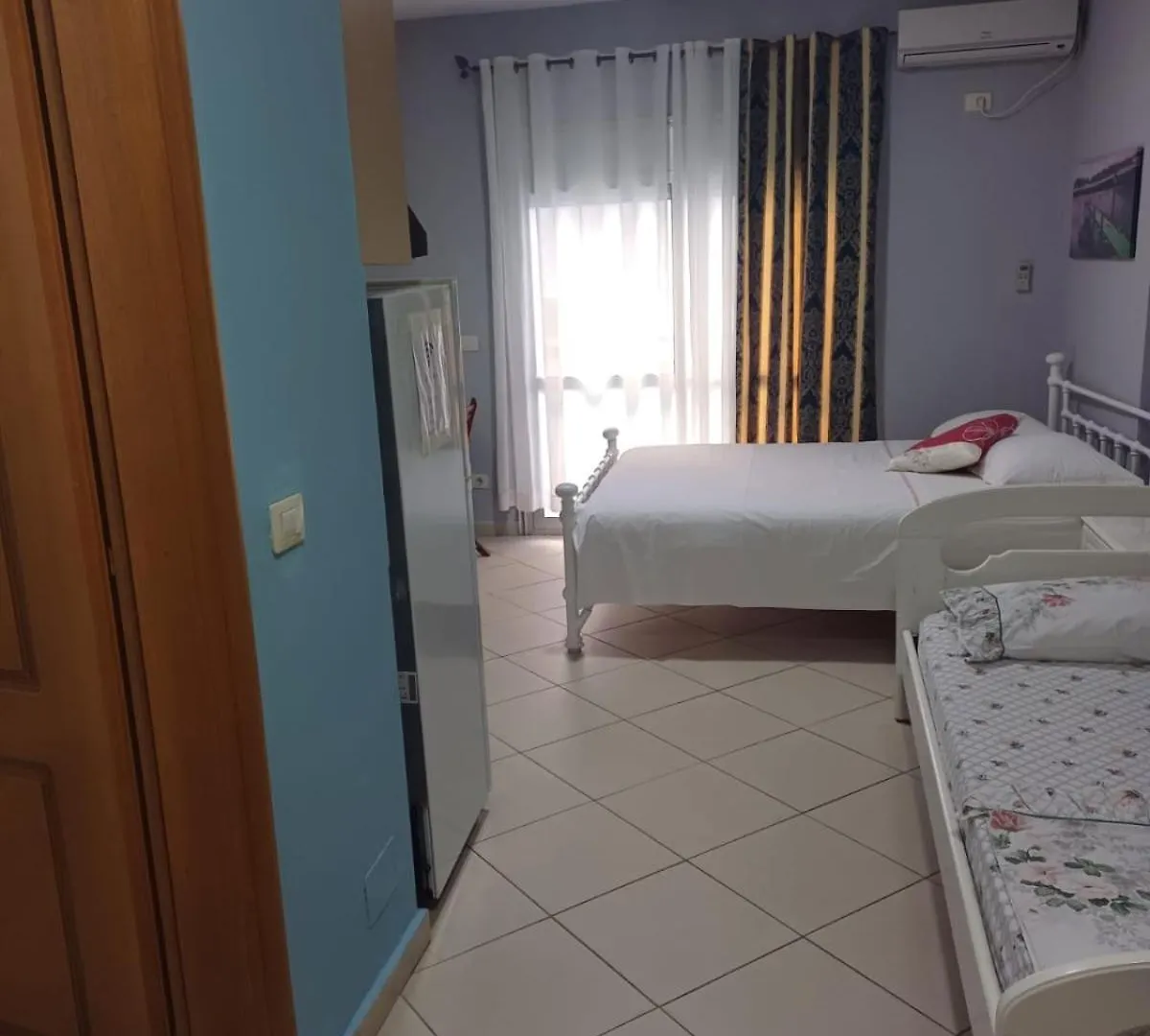 Lungomare Studio Vlore